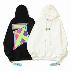 Picture of Off White Hoodies _SKUOffWhiteS-XLest51075107
